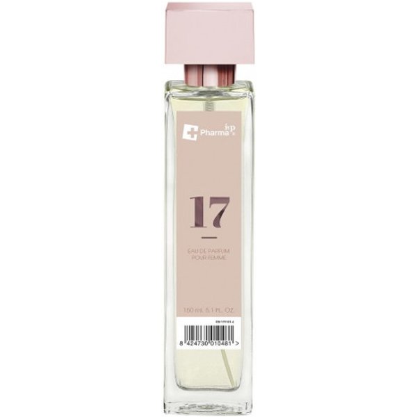 Iap Pharma 17 Perfume Mujer 150ml