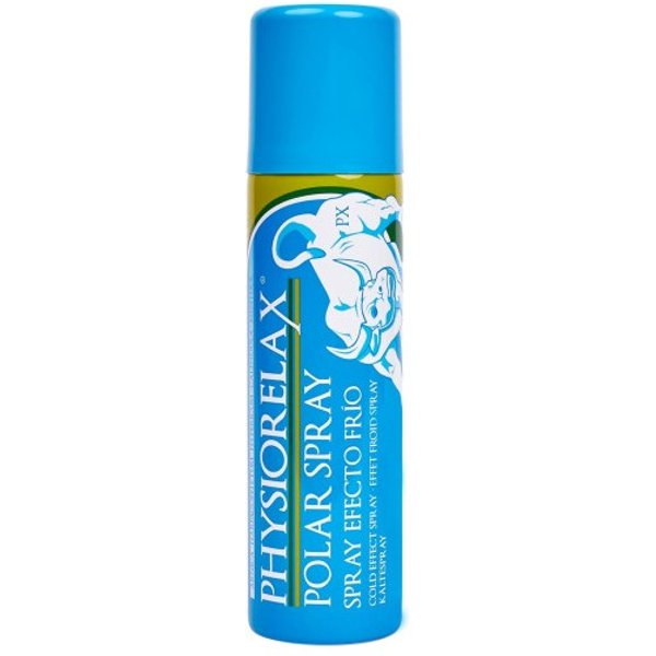 Physiorelax Polar Spray 150 ml