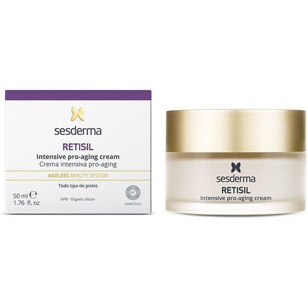 Sesderma Retisil Crema Intensiva 50ml