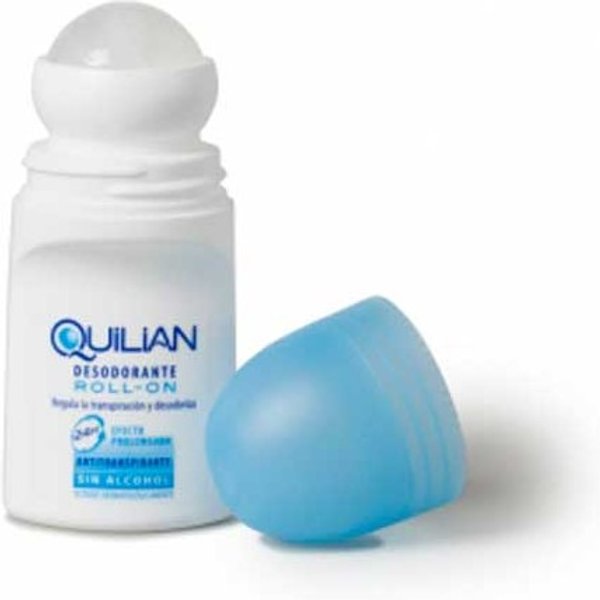 Quilian Desodorante Roll On 50ml