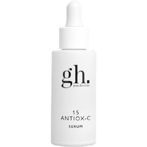 Gema Herrerías Serum 15 Antiox-C 30ml