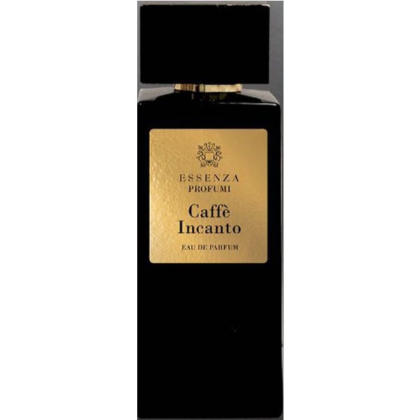 Essenza Parfum Perfume Caffe Incanto 100ml