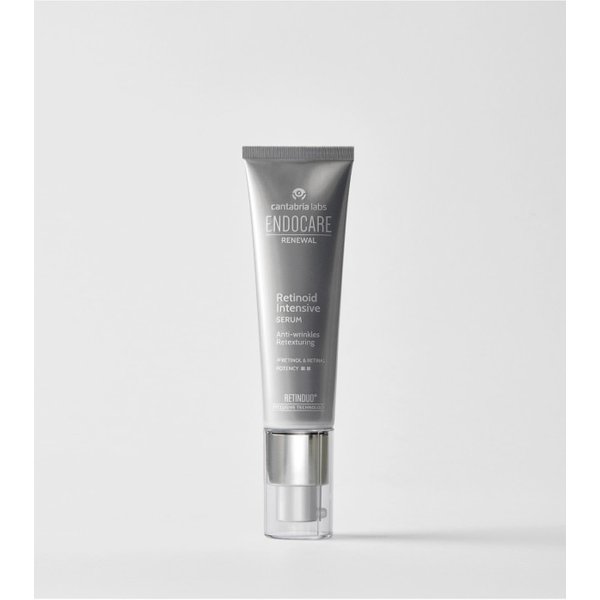 Endocare Renewal Retinoid Intensive Sérum 30ml