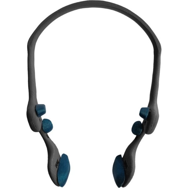NocrisiX Diadema Migraña Tensional Talla XL Extragrande