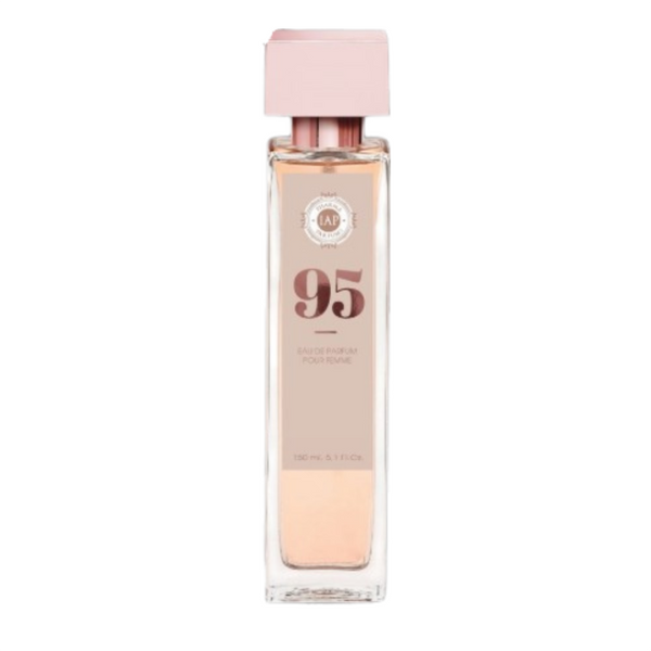 Iap Pharma 95 Perfume Mujer 150 ml