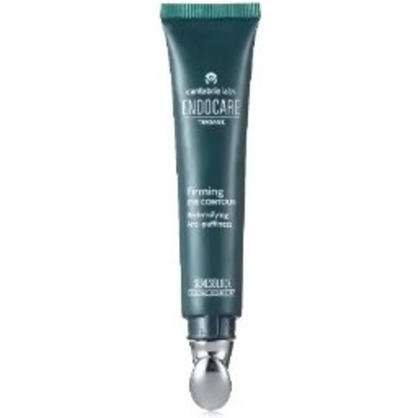 Endocare Tensage Firming Contorno de Ojos 15ml