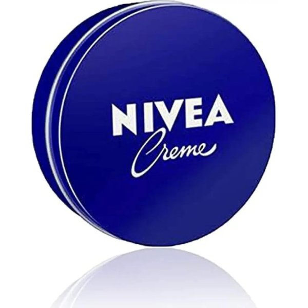 Creme - Crema idratante multiuso 150 ml-image
