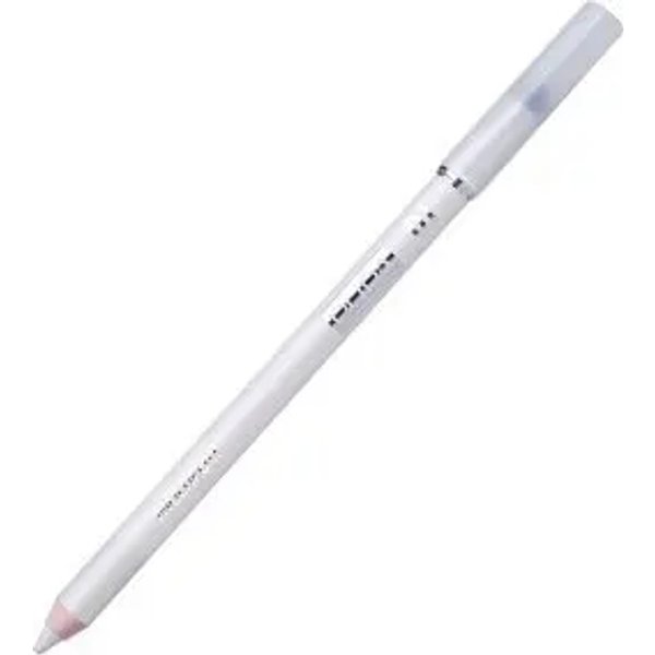 Micys Company S.P.A. Pupa Multiplay - Matita Occhi 3 In 1 N. 01 Icy White-image