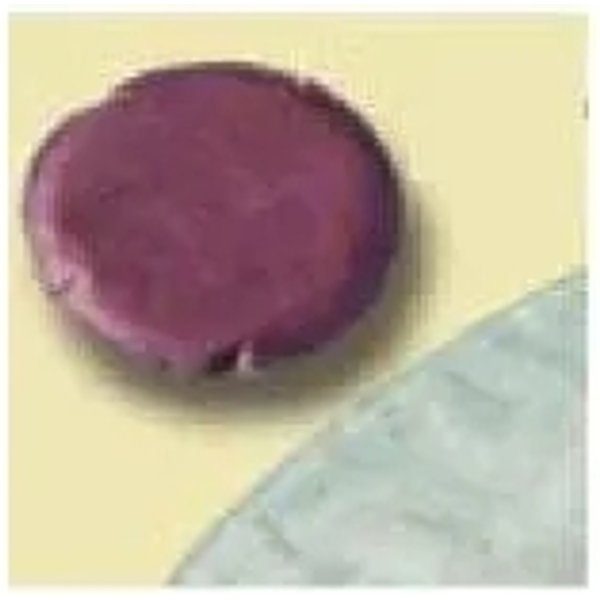 Mini Sacca Per Urostomia Alterna Uro Con Multichamber Uro Minicap Misura Foro 50 Mm Capacita' 100 Ml 30 Pezzi-image