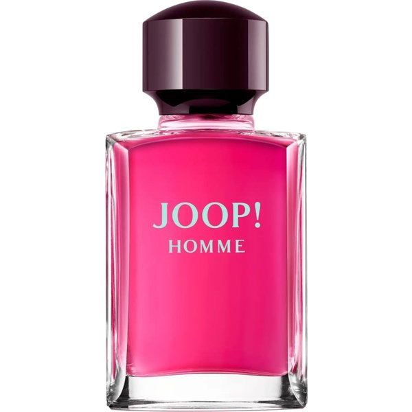 homme - eau de toilette uomo 75 ml vapo-image