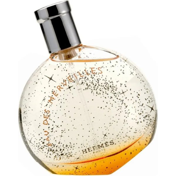 eau des merveilles - eau de toilette donna 50 ml vapo-image