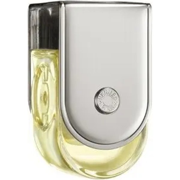 Hermes Voyage D'hermes - Eau De Toilette Unisex 100 Ml Vapo-image