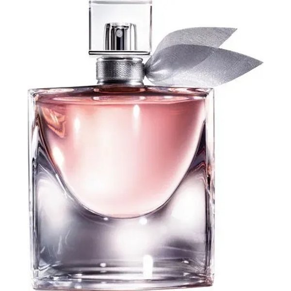 L'oréAl Lancome La Vie Est Belle - Eau De Parfum Donna 50 Ml Vapo-image