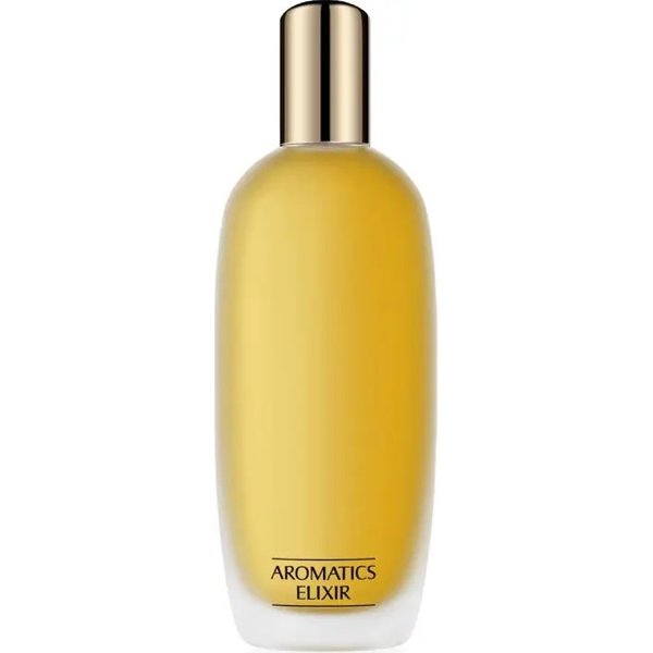 Clinique Aromatics Elixir - Eau De Parfum Donna 45 Ml Vapo-image
