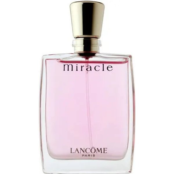 miracle - eau de parfum donna 100 ml vapo-image