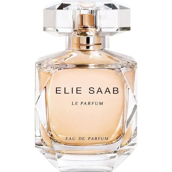 Elie Saab Le Parfum - Eau De Parfum Donna 90 Ml Vapo-image