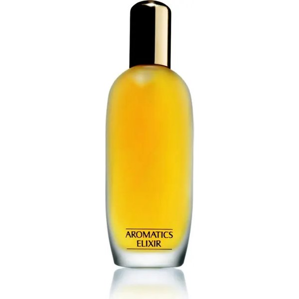 Clinique Clinique Aromatics Elixir - Eau De Toilette Donna 45 Ml Vapo-image