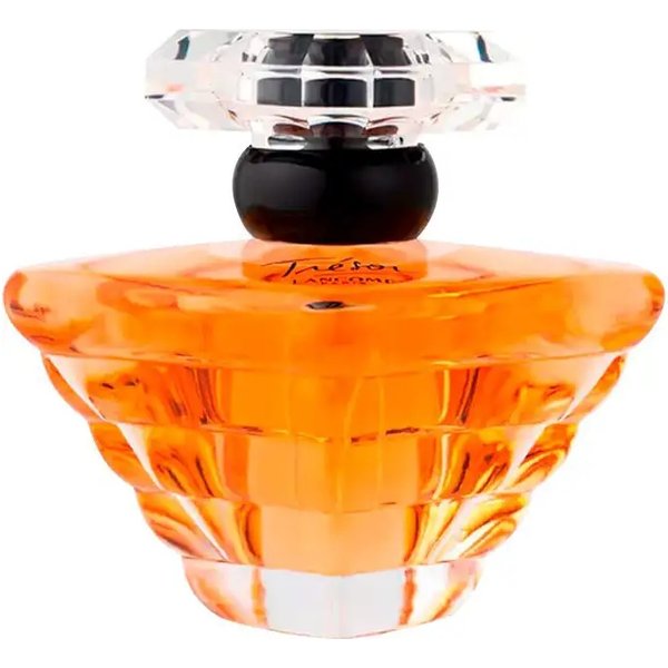 trésor - eau de parfum edp 30 ml vapo-image