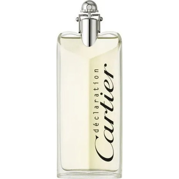 Cartier DéClaration - Eau De Toilette Uomo 50 Ml Vapo-image