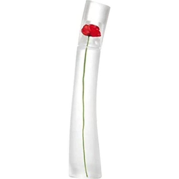 Lvmh Kenzo Flower By Kenzo - Eau De Parfum Donna 30 Ml Vapo-image