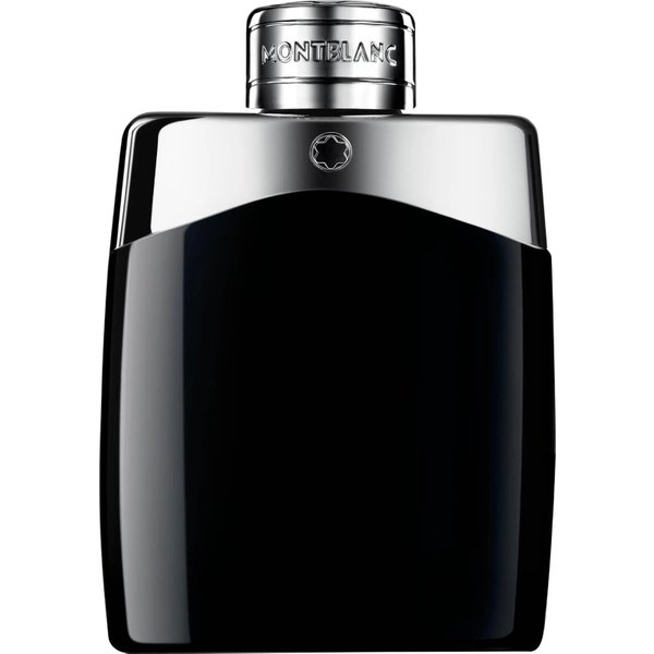 legend - eau de toilette uomo 100 ml vapo-image