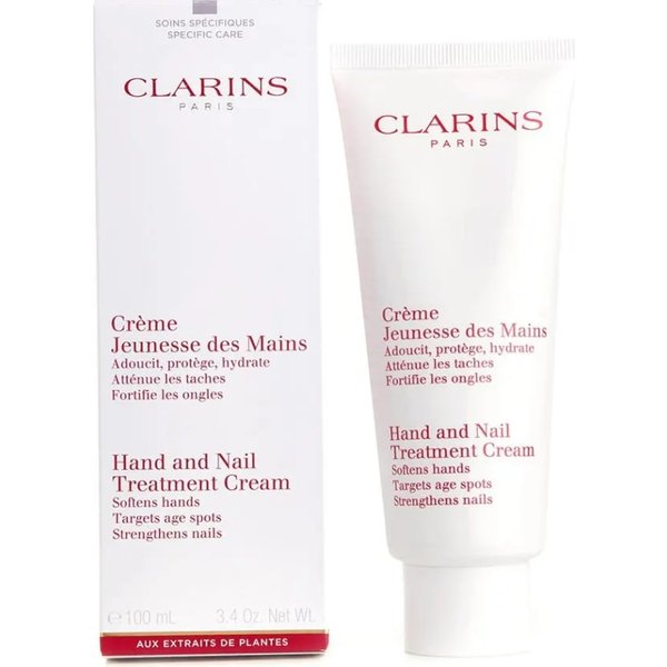 junesse des mains crema mani 100 ml-image
