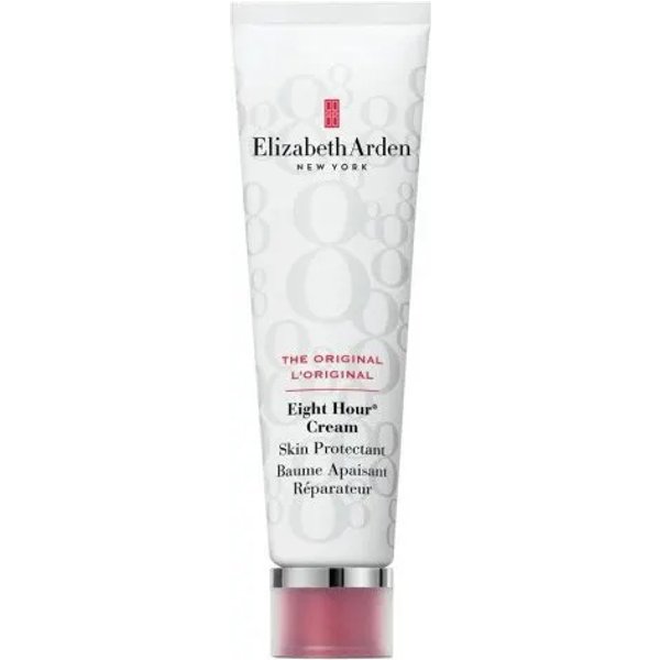 Elizabeth Arden The Original Eight Hour Cream - Crema Protettiva 50 Ml-image
