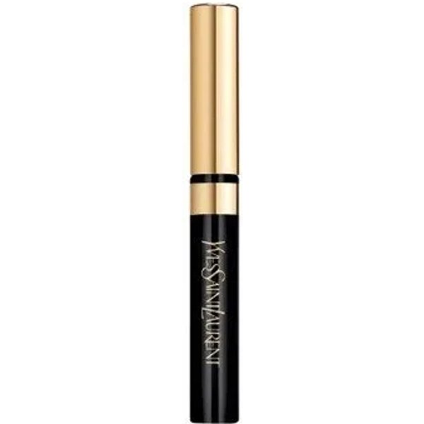 Yves Saint Laurent Couture Eyeliner - N. 01 Noir Minimal Mat-image