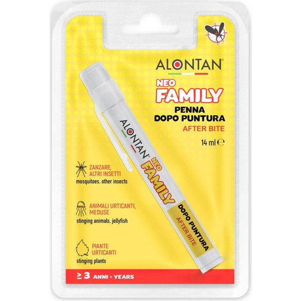 alontan penna dopo puntura lenitiva del prurito 15 ml-image