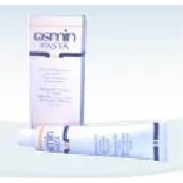 osmin pasta dermoprotettiva per bambini 100 ml-image