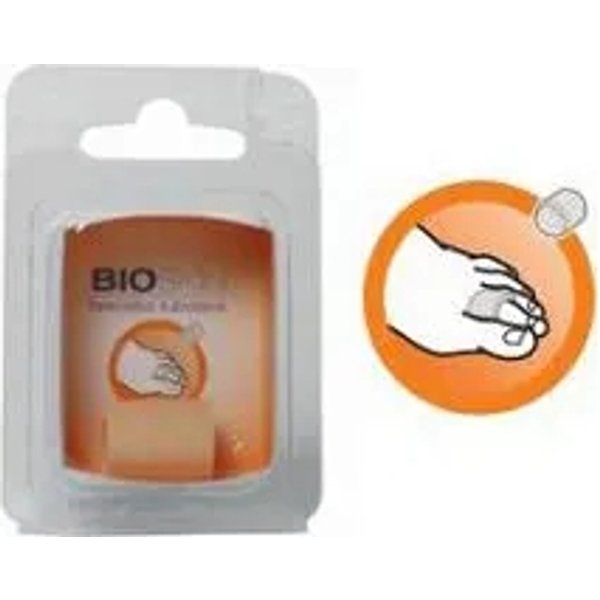 Bioskin Fascetta Tubolare Misura S 1 Pezzo-image