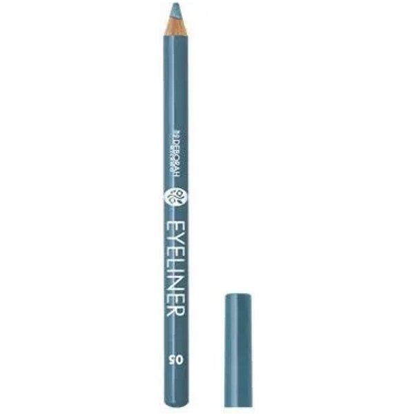 Deborah Deborah Eyeliner - Matita Occhi N. 05-image