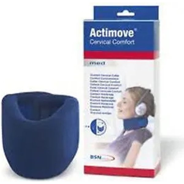 Essity Collare Cervicale Actimove Cervical Tg M-image