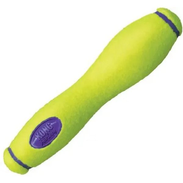 Kong Air Dog Squeaker Stick Medium - Gioco Per Cani-image