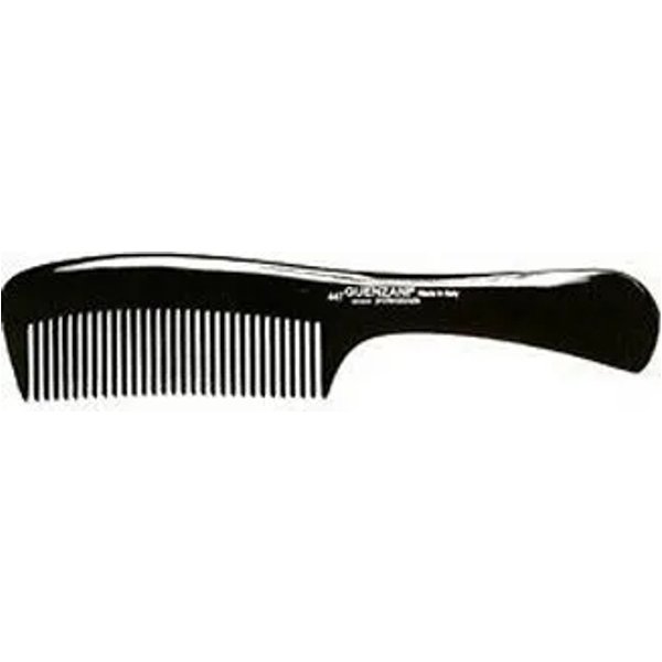 Guenzani Pettine Professionale Manico Grosso 443-image