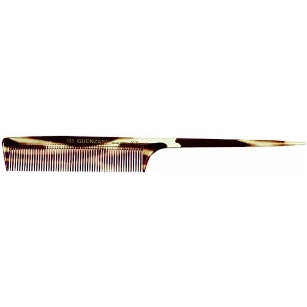 Classic Pettine Coda Sottile 132-image