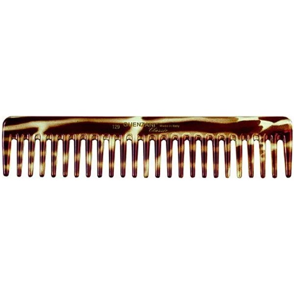 Guenzani Classic Pettine Afro 129-image