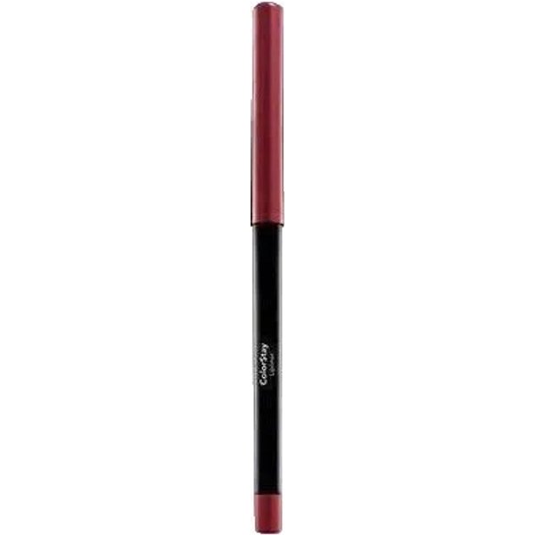 Revlon Colorstay Lipliner - Matita Labbra Mauve-image