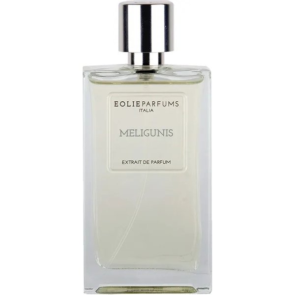 Eolieparfums Meligunis - Extrait De Parfum Unisex 100 Ml Vapo-image