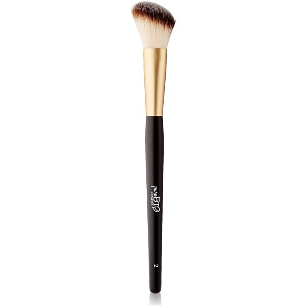 Purobio Pennello Blush E Terra N. 02-image