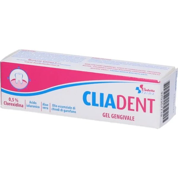 cliadent gel gengivale-image