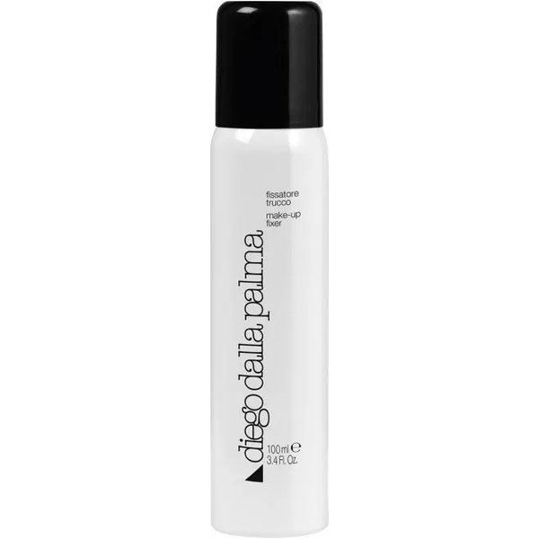 Diego Dalla Palma - Fissatore Trucco Spray Fissante 100 Ml-image