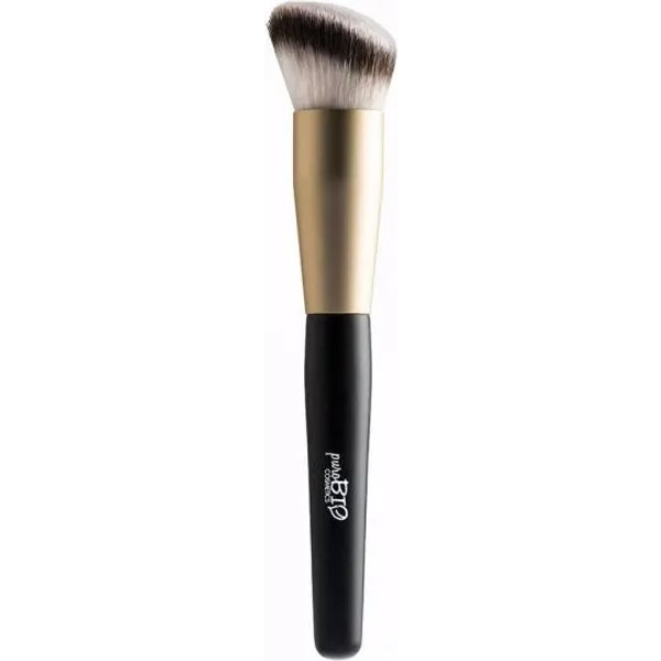 Purobio Pennello Blush N. 11-image