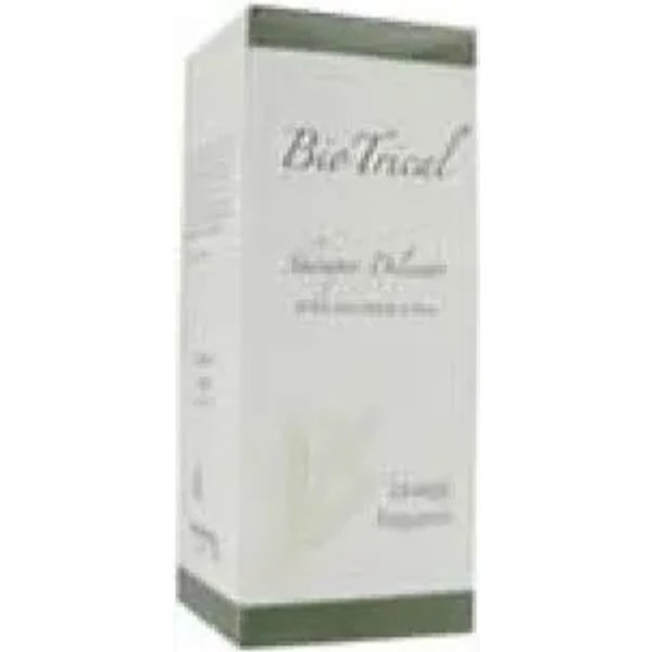 Anfatis Biotrical Shampoo Delicato All'olio Di Oliva 250 Ml-image