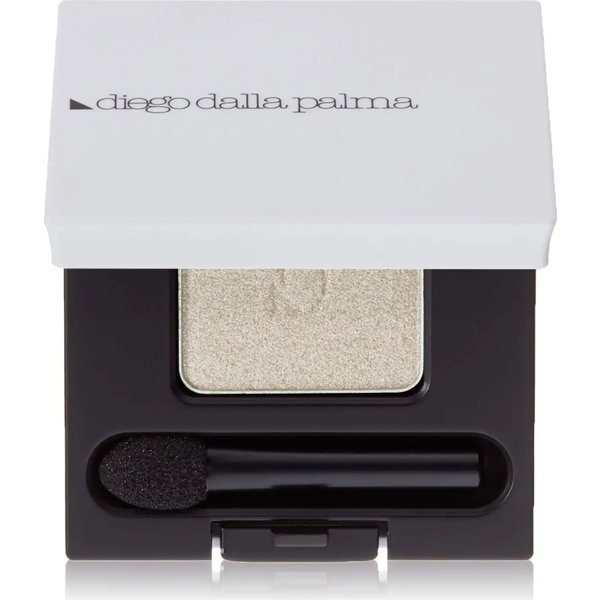 polvere compatta pearl satin - ombretto perlato n.101 avorio-image