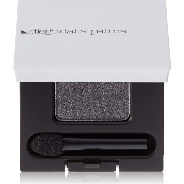 polvere compatta pearl satin - ombretto perlato n.113 metallo-image