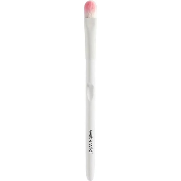Wet N Wild Brush Eyeshadow Large - Pennello Per Occhi-image
