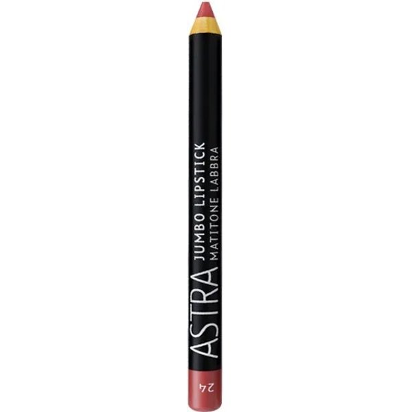 jumbo matitone rossetto n. 24 old rose-image