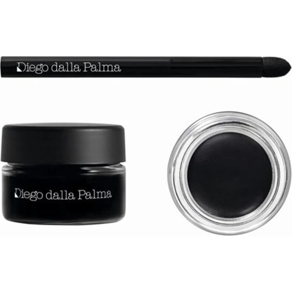 Makeup Studio Oriental Kajal water resistant n.11-image