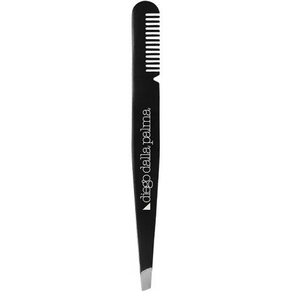 Pinzetta Professionale-image